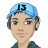 kels-7