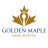 goldenmaple